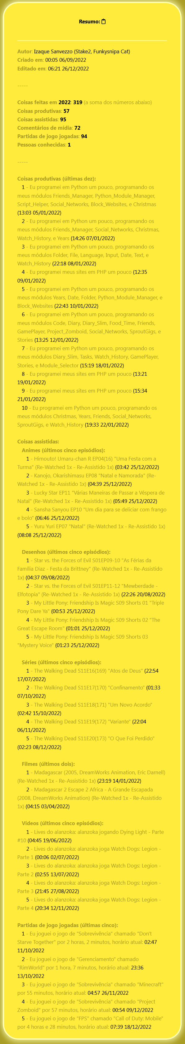 3,1 Resumo completo (20;16 26-12-2022).png
